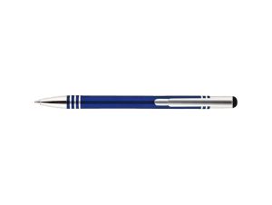 Pix metalic AIHAO BR264A