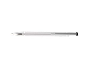 Pix metalic AIHAO BR264AG