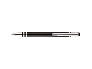 Pix metalic AIHAO BR264N