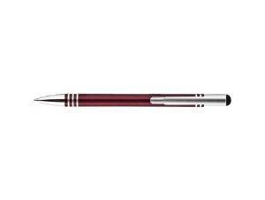 Pix metalic AIHAO BR264R