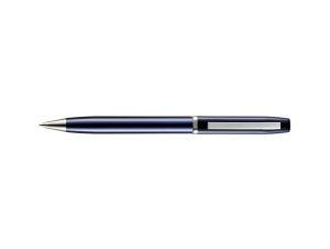 Pix metalic AIHAO BT077A