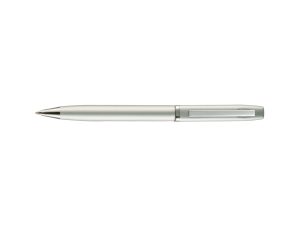 Pix metalic AIHAO BT077AG