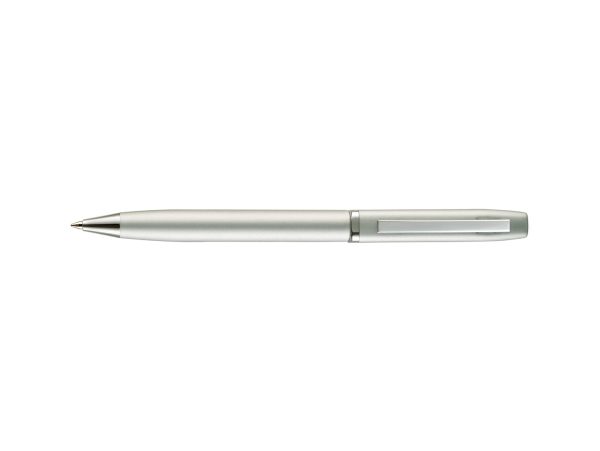 BT077AG