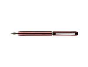Pix metalic AIHAO BT077R