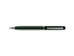 Pix metalic AIHAO BT077V