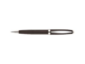 Pix metalic AIHAO BT087CN