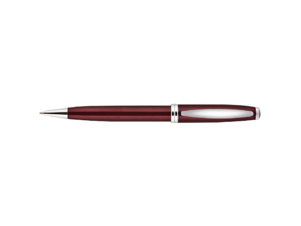 BT087CR