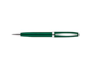 Pix metalic AIHAO BT087CV