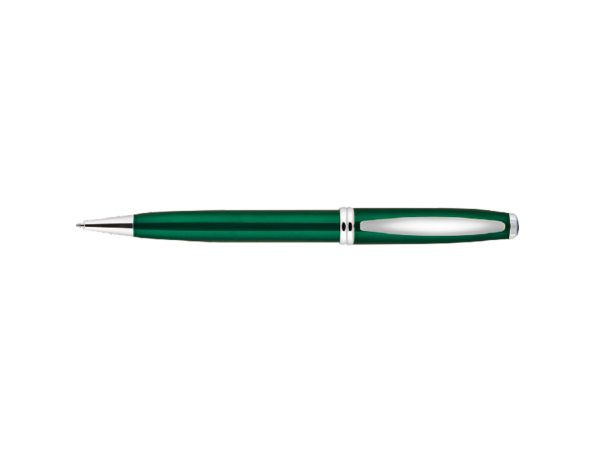 BT087CV