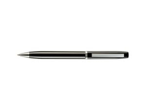 Pix metalic AIHAO BT077N
