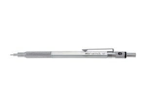 Creion mecanic Metalx DACO 0.7