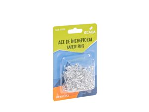 Ace siguranță 100/cut 30 mm ECADA