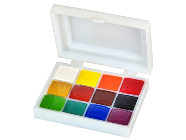 (COPY) (COPY) (COPY) (COPY) (COPY) (COPY) (COPY) Custom dimensions 1436x1080 px - 2026-03-04T090058.717