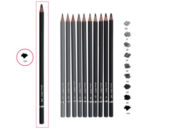 (COPY) (COPY) (COPY) (COPY) (COPY) (COPY) (COPY) Custom dimensions 1436x1080 px - 2026-03-18T104410.706 (COPY) (COPY) (COPY) (COPY) (COPY) (COPY) (COPY) Custom dimensions 1436x1080 px - 2026-03-18T104410.706