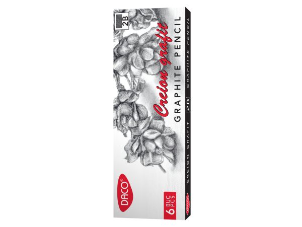 (COPY) (COPY) (COPY) (COPY) (COPY) (COPY) (COPY) Custom dimensions 1436x1080 px - 2026-03-23T131243.366 (COPY) (COPY) (COPY) (COPY) (COPY) (COPY) (COPY) Custom dimensions 1436x1080 px - 2026-03-23T131243.366