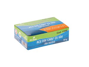 Ace gămălie 50 gr ECADA