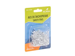 Ace siguranță 100/cut 30 mm ECADA