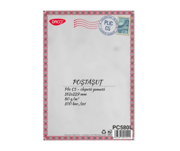 Facebook Post 940x788 px - 2025-02-14T113544.313 Facebook Post 940x788 px - 2025-02-14T113544.313