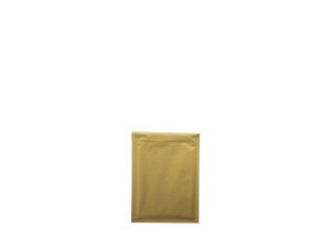 Plic antișoc nr. 3 Poștășuț 170 x 230 mm DACO PC003