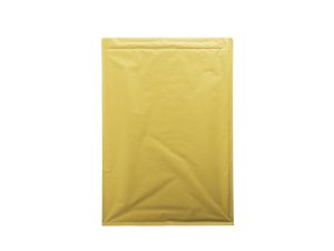 Plic antișoc nr. 9 Poștășuț 320 x 455 mm DACO PC009