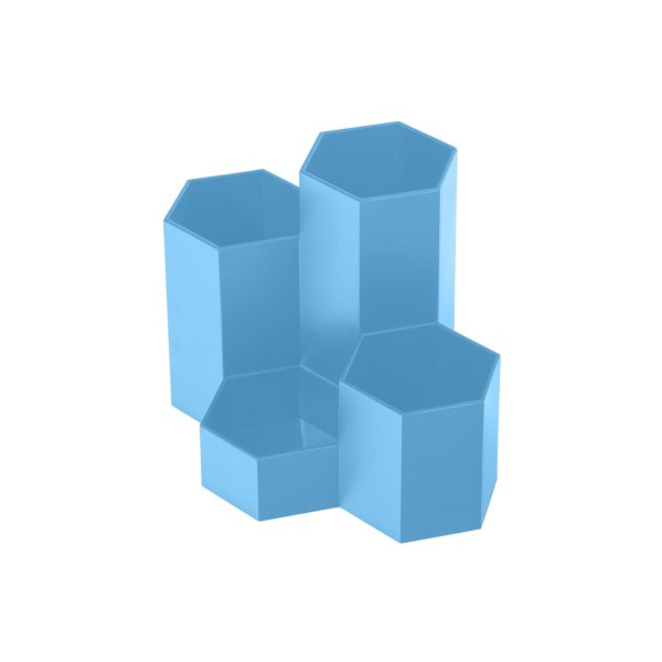 10237-scaled