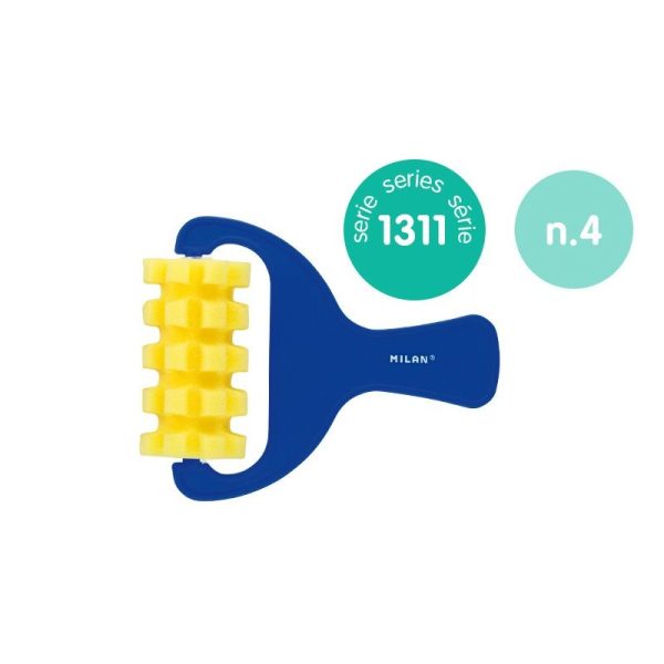 10346