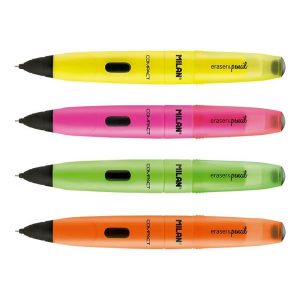Creion mecanic Compact Fluo 0.9 mm MILAN