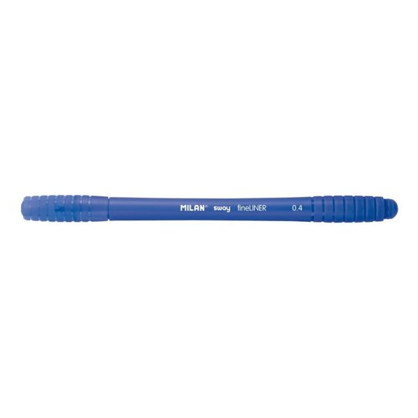 10564