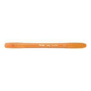 Pix fineliner Mandarin 0.4 mm MILAN