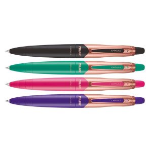 Pix Copper 1 mm MILAN