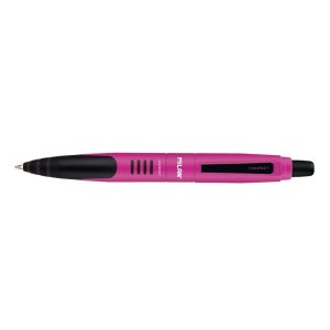 Pix Compact Rosu 1 mm MILAN