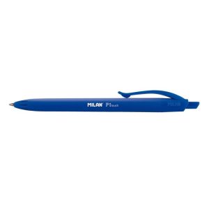 Pix Touch 1 mm Albastru MILAN