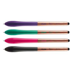 Pix Stylus Copper 1 mm MILAN