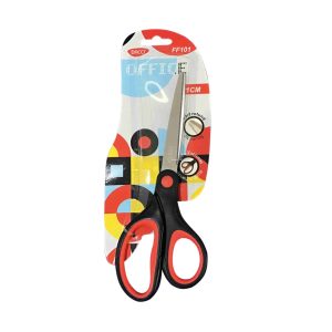 Foarfecă birou 21 cm DACO