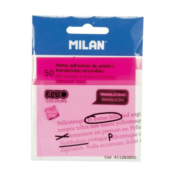 10798