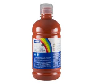 Tempera 500 ml Maro MILAN