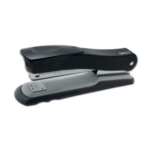 Capsator 24/6 metalic Negru DACO