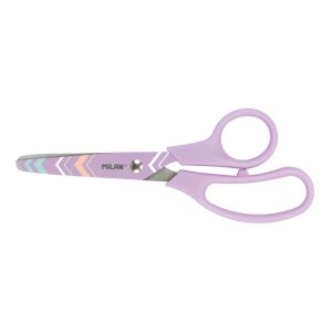 Foarfecă 13.4 cm Sugar Lila MILAN