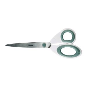 Foarfecă birou 22 cm MILAN