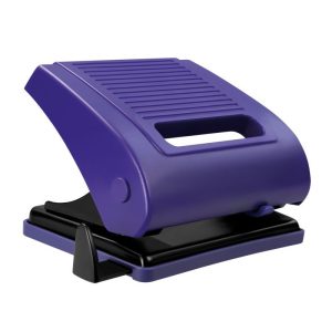 Perforator 15 coli Albastru MILAN