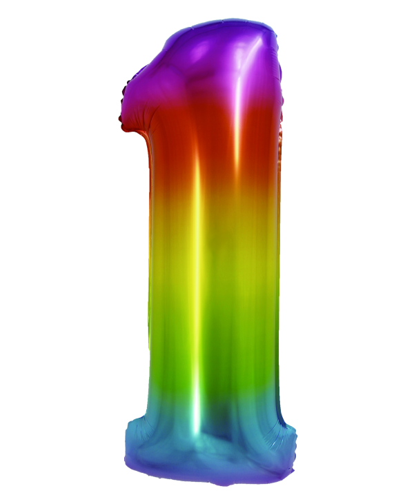 11405