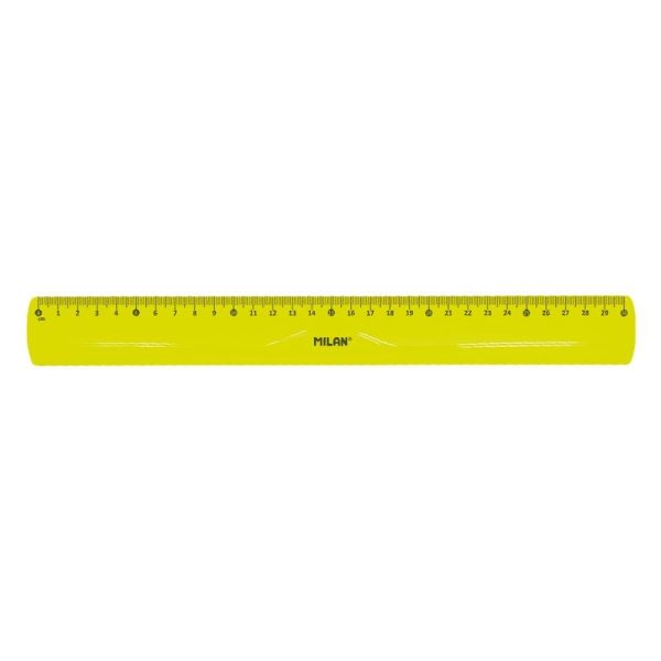 11433