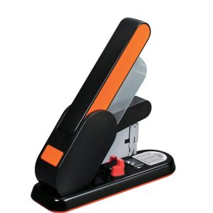 Capsator 130 coli Negru DACO