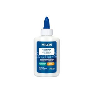 Aracet 100 g MILAN