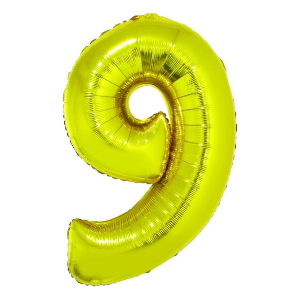 11689