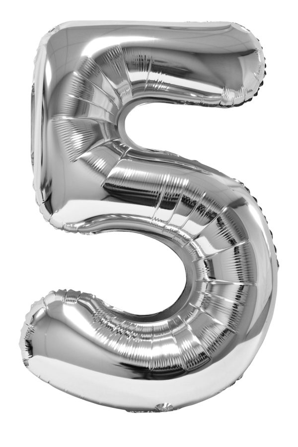 11721-1-scaled 11721-1-scaled