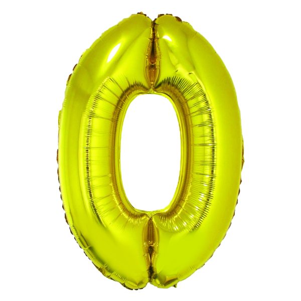 11740