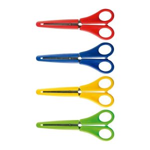 Foarfecă cu teacă 14.7 cm MILAN