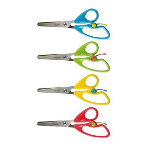 Foarfecă cu retur 14.4 cm MILAN