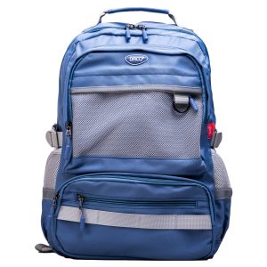 Ghiozdan GH535GR DACO 46 cm - Adolescenți
